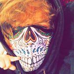 Tyler Kilpatrick - @tak_0354 - Instagram