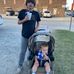 Tyler Kilpatrick - Facebook