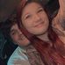 Tyler Kilpatrick - Facebook
