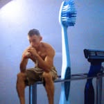 Tyler Kilpatrick - @tjkilpatrick05 - Instagram