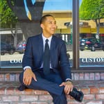 Tyler Kilpatrick - @thetylerkilpatrick - Instagram