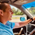 Tyler Kilpatrick - @tkilpatrick30 - Instagram