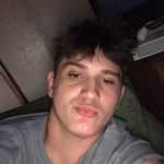 Tyler Kilpatrick - @tylerck03 - Instagram