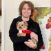 Tyler Kilpatrick - Facebook