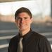 Tyler Kilpatrick - Independent Cutco Distributor - Facebook