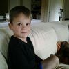 Tyler Kilpatrick - @tye12472 - TikTok