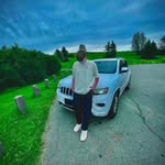 Tyler - @tyler_kilpatrick1 - Instagram