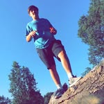 Tyler - @tyler_kilpatrick22 - Instagram