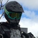 Tyler - @tyler_kilpatrickk - Instagram