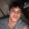 Tylerkilpatrick2x - @tylerkilpatrick2x - TikTok