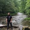 tylerkilpatrick39 - @tylerkilpatrick39 - TikTok