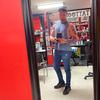 tylerkilpatrick61 - @tylerkilpatrick61 - TikTok