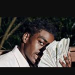 Tylerkilpatrick - @the_official_tyler_kilpatrick - Instagram