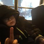 tylerkilpatrick - @eastbayaztay - Instagram