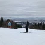 @tylerkilpatrick_ - Instagram