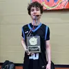 Ty Kimbro526 - @tykimbro1 - TikTok
