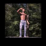 tyler kimbro - @_._neeko_._ - Instagram