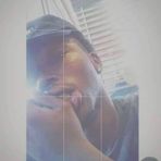 Tyler Kimbro - Facebook