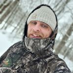Tyler Kimbro - Facebook