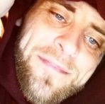 Tyler Kimbro - Facebook