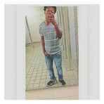 Tyler Kimbro - Facebook