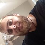 Tyler Kimbro  - Facebook