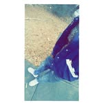 Tyler Kimbro - @__.neeko.__ - Instagram