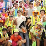 Tyler Kimbrough - @tylerkimbrough7 - Instagram