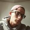 Tyler Kimbrough - @tylerkimbrough - TikTok