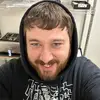 CrazyTK478 - @tylerkipple - TikTok
