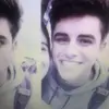 kipptyler7 - @kipptyler7 - TikTok