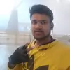 MAHADEV_CHOUDHARY - @tylerkipp233 - TikTok
