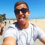 Tyler Kipp - @tylerkipp - Instagram