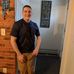 Tyler Kipp - Facebook