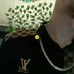 Tyler Kipp - Facebook