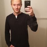 Tyler Kipp - @teekipp - Instagram
