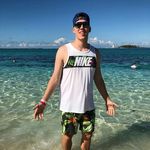 Tyler Kipp - @tyler.kipp - Instagram