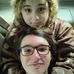 Tyler Kipp - Facebook