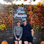 Tyler Kipp - @tk1pp - Instagram