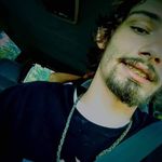 Tyler Kipp - @tylerkipp269 - Instagram
