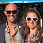 Tyler Kipp - @tylerkipp2 - Instagram