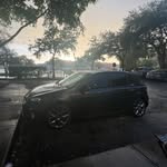 Tyler Kipp - @tyl3rk1pp_ - Instagram