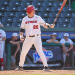 Tyler Kipp - @tykipp15 - Instagram