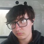 Tyler Kipp - @innith_btw - Instagram