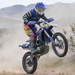 Tyler Kipp - @tyler_kipp_ - Instagram