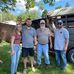 Tyler Kipp - Facebook