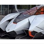 Tyler Kipp - @tylerkipp_13 - Instagram