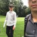 Tyler Kipp - Facebook