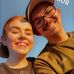 Tyler Kipp - Facebook