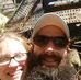 Tyler Kipp - Facebook